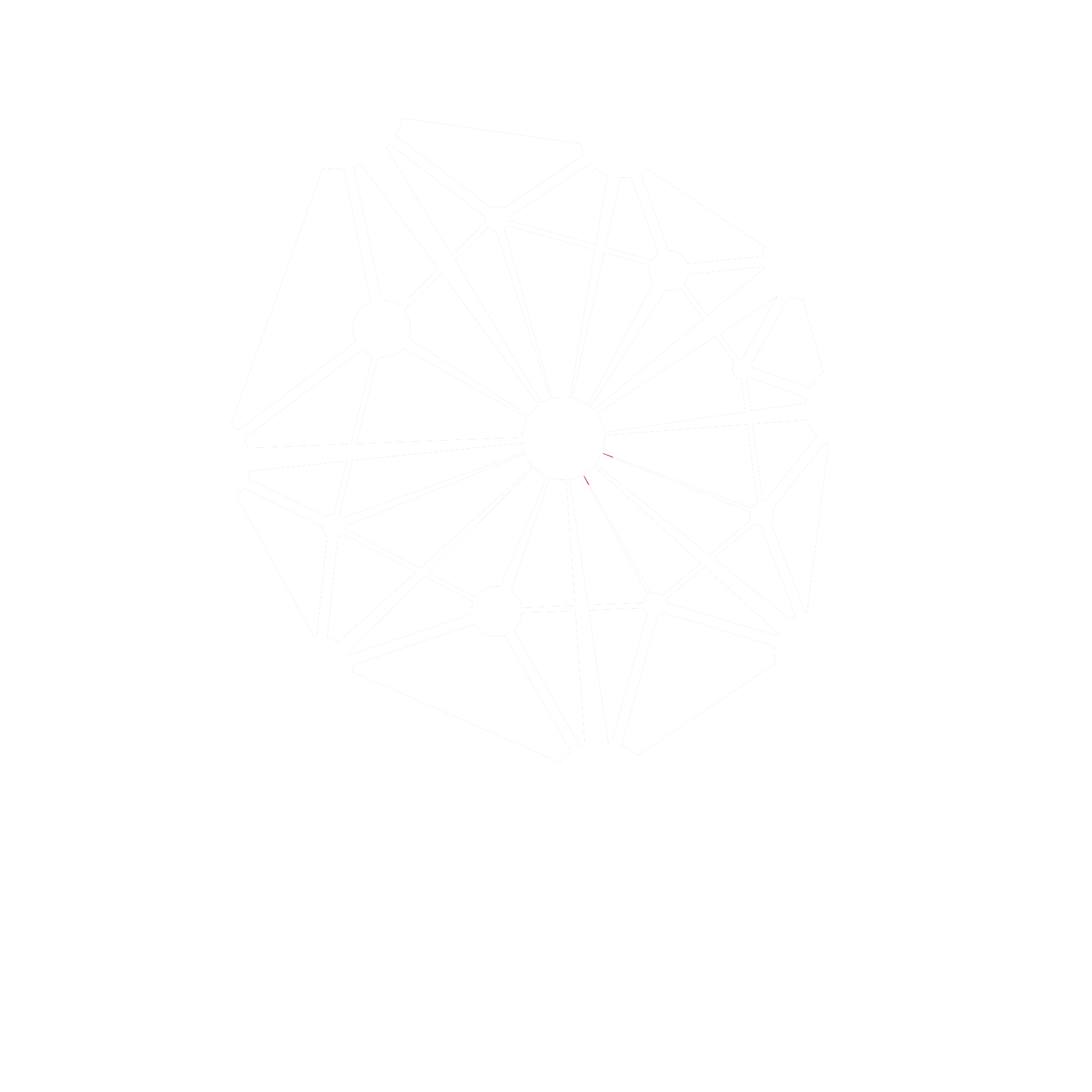 OPENTEC